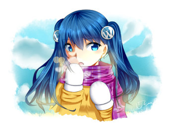 【香⽮䍧Ś䒍饥䵑㦍❙桑网】